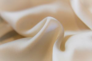 Lire la suite à propos de l’article Quelle matière de vêtement choisir pour avoir un vêtement doux ?
